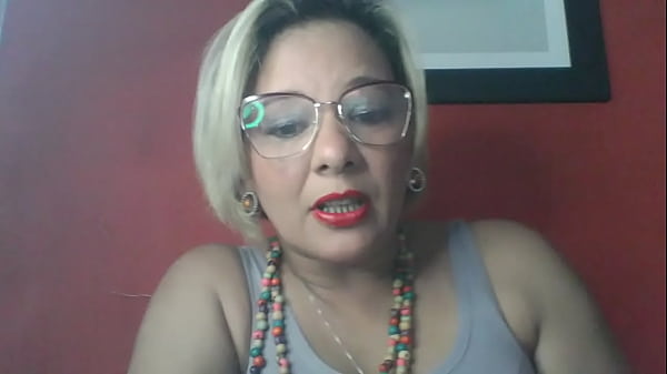 Play MP4 - CUNHADA GOSTOSA