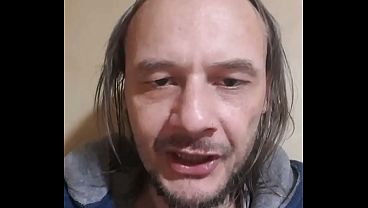 ROMANZO 21 (CAP.04...CAP.08) (RIASSUNTO) 