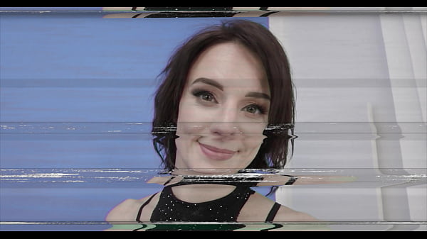 Back to Porn afteryears Angel Bay3on1 BBC Balls_Deep Anal ATM DPRough Sex Big Gapes Cumin Mouth Swallow GIO2831