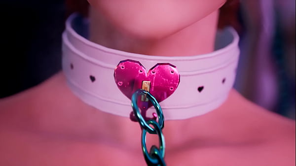 Nonton Femdom thumbnail