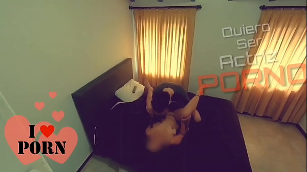 Tatiana Follada En El Hotel Parte 2 thumbnail