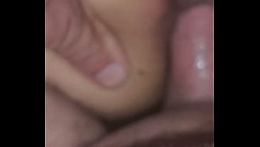 My husband friend fuck my wet pussy hot arabic sex 