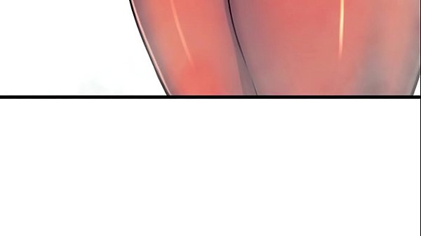 Play MP4 - Seducing my Maid Episode 9