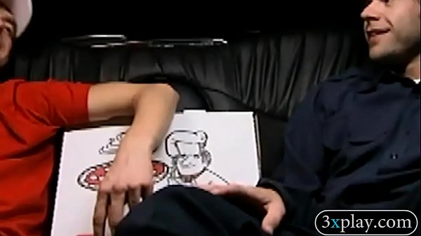 Group of girls_and guys having_oral sex that they enjoy