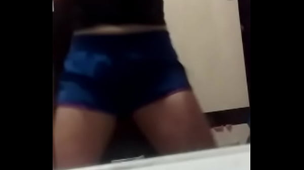 novinha dan&ccedil;a steam safada gostosa 