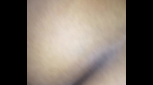 trim.F8282AA2-BD2A-43C4-BE70-22F3AF97C150.MOV 