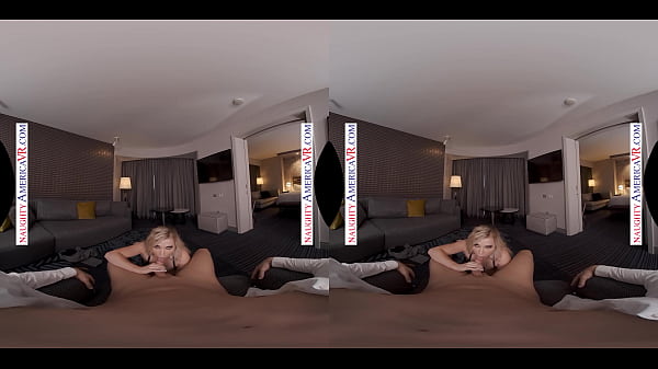 Emily right is ready for your cock 