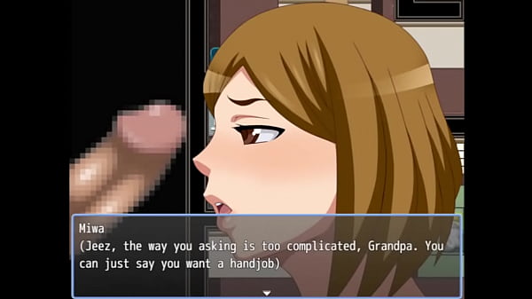 Ajudando os mais velhos a tomar banho 