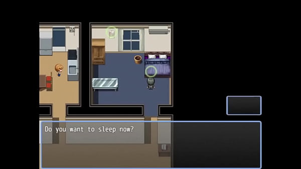 Nonton Ajudando Os Mais Velhos A Tomar Banho thumbnail