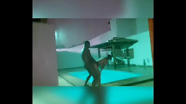 Comendo a gostosa da bruna santiny em frente a piscina na chuva  Prev1...1718192021222324252627282930313233...112Next SEXBOKEP adalah Website Bokep Indonesia Terbaru dan Terlengkap Gratis dimana Anda dapat menonton streaming video bokep dan download vidio bokep terbaru yang sedang viral dengan aplikasi bokep android, Aplikasi bokep free download simontok app terbaru 2026 for PC Mobile Online dan HP     Contact Us   DMCA   Disclamer   Privacy and Policy   Conditions of Use  &copy; 2026 SEXBOKEP All rights reserved