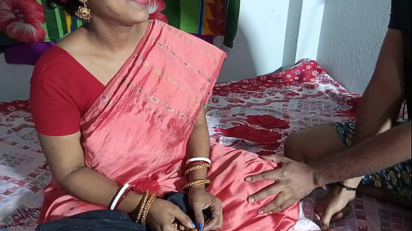 Play MP4 - Bhabhi Ke Sath Ludo Game&comma; Winner takes Advantage Clear Hindi Voice Sex Video