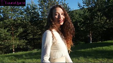 Nonton Husband Fantasy Come True, Films Wife Getting Fucked Hard By Stranger thumbnail