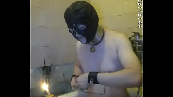 Play MP4 - Ritual 20&period;10&period;2018