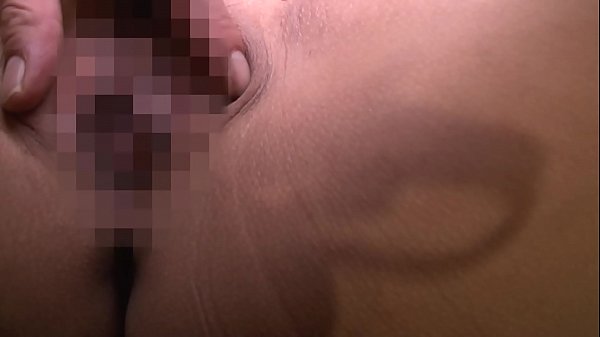 Play MP4 - 家まで送ってイイですか？ case&period;87 着衣巨乳の殿堂！Gカップお姉さんはムッツリ変態！&Implies;握力50&hellip;部活で鍛えた筋肉&Implies;『死ぬかもしれない位がちょうどイイ&hellip;』&Implies;『わたし性欲強いんです』首●めオナニー&times;365日&Implies;ドM発揮！深夜にマンコ広げてチンコ待つ&Implies;絶頂管理！悶絶、その先&hellip;&Implies;挫折から脱却&hellip;彼女が青春に全てをかけた"モノ"とは&hellip; https&colon;&sol;&sol;b