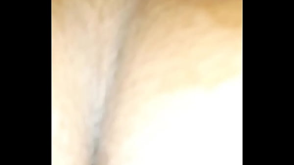 Play MP4 - Une partie de danse et baise avec ma go a abidjan