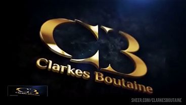 Nonton Menage Boss Presents Laurinha Alice & Kahfox Casting Action Trailer thumbnail