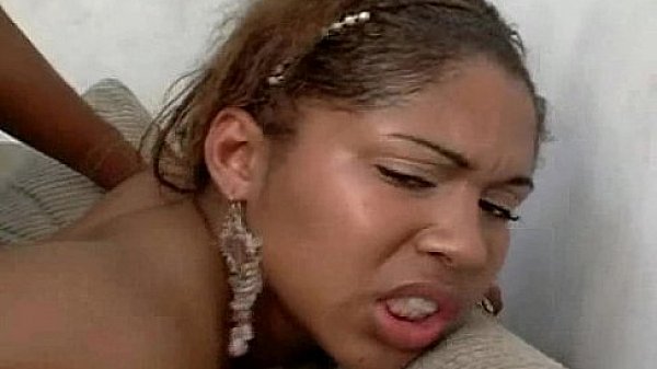 Flame too much booty p2