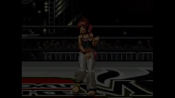 Nonton Athena thumbnail