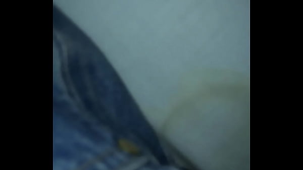 wet juicy pawg pussy3