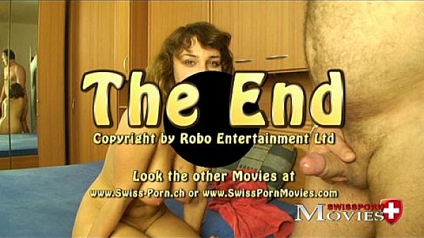 Teeny tight pussy&hellip; shows in her 1st pornocasting how she gets fucked doggystyle sensational slow wet blowjob he cannot hold out and comes fast&hellip;