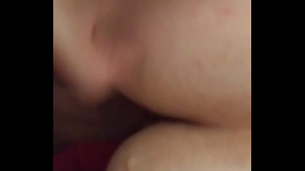 Esposa rabudaaproveitando a rola do_marido