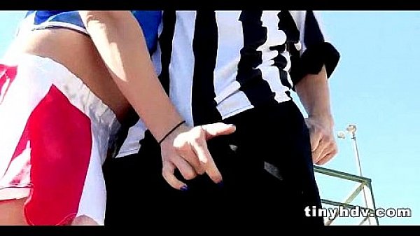 Nice pussy savannah camden 5 71 