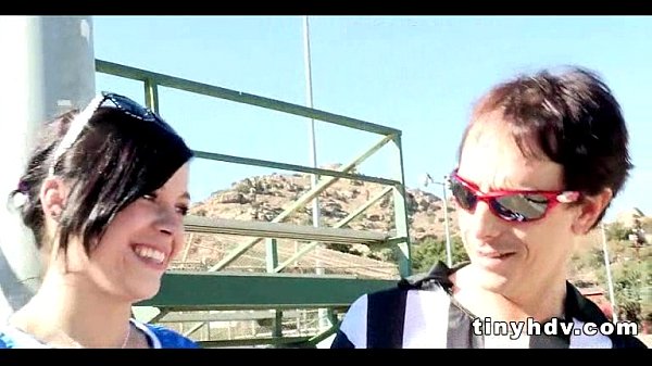 Nice pussy_Savannah Camden_5 71