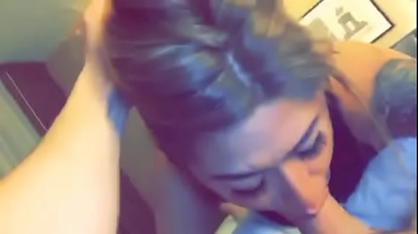 Nikki BangCock Deep Throats Cocks 