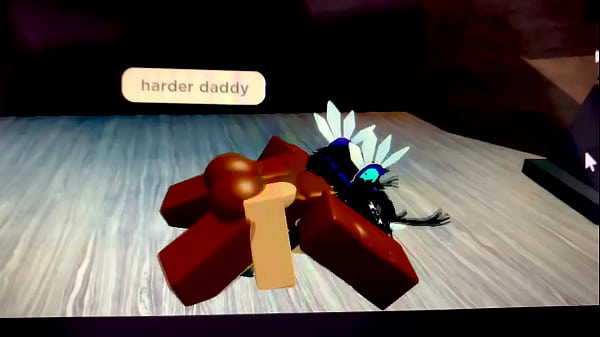 Nonton Roblox thumbnail