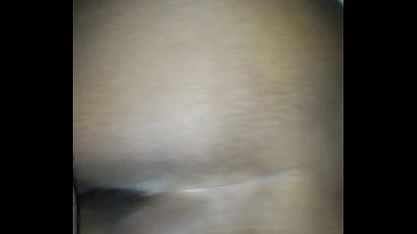 Play MP4 - Fuckin my babymoma good