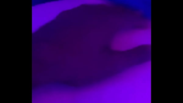 Nonton Doggy thumbnail