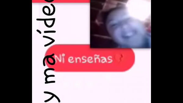 Video 20161226180247868 By Videoshow thumbnail