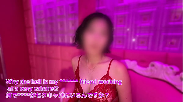 第399話【人妻の寝取られ実況】「淫語と言葉責めが好きです&hellip;」｜素人カップルの個人撮影（asmr）