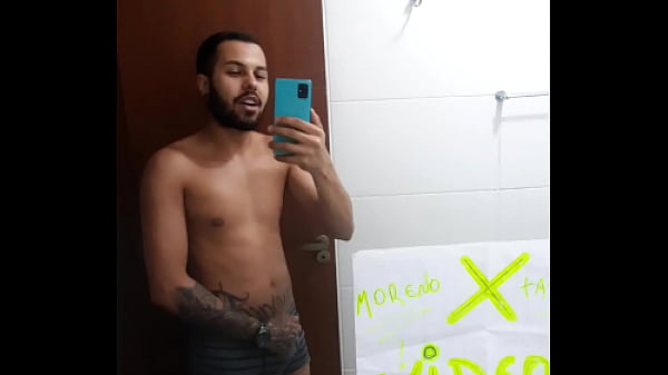 Play MP4 - V&iacute;deo de verifica&ccedil;&atilde;o