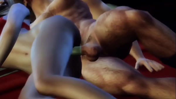 Sims 4 stud muscle cowboy