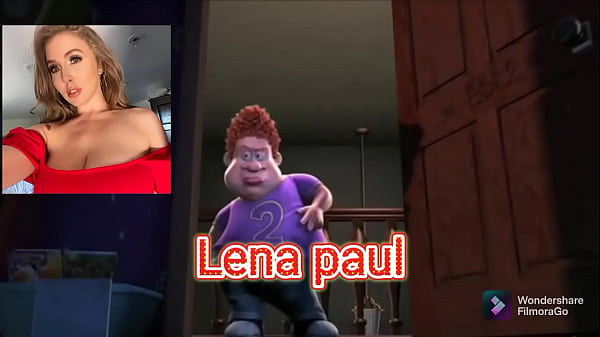 Nonton Top 10 Actriz Pornos thumbnail