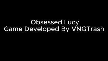 Nonton Freaky Goth Stepsis Sucks Her Stepbro's Huge Fat Cock In Public - Obsessed Lucy 06 Developed By Vngtrash - 3d Porn Game thumbnail