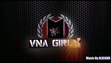 Nonton Alessandra Noir Gets Fucked & Facialized In Backyard By Alex Legend! thumbnail