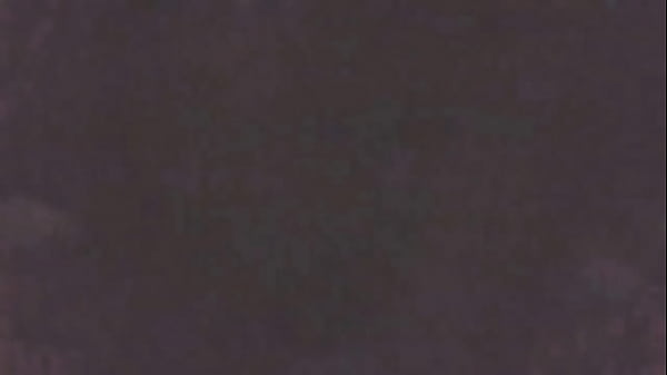 Mi esposa bien cogida delante m&iacute_o