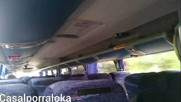 Play MP4 - Voltando de viagen ela me mamou gostoso ainda ganhou leitinho