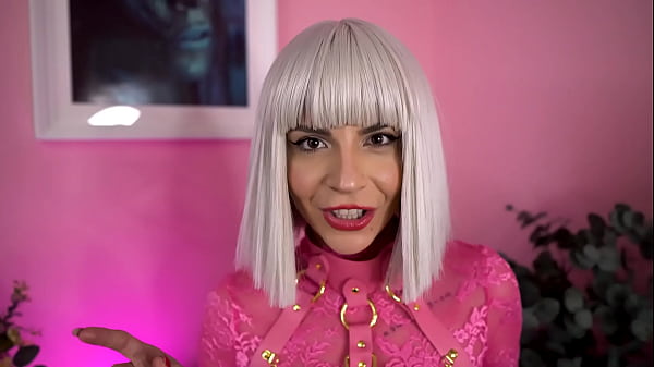 Nonton Kneel Praise And Obey thumbnail