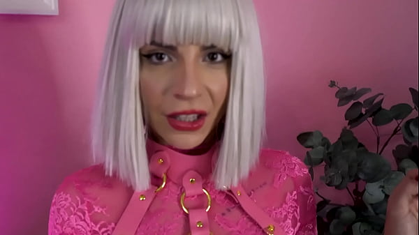 Kneel praise and obey 