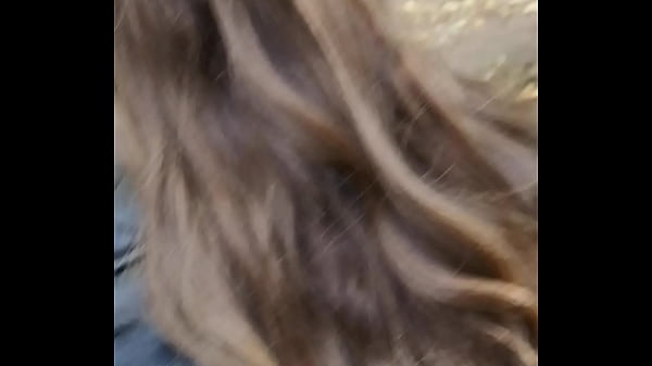 Play MP4 - A quick fuck outdoor