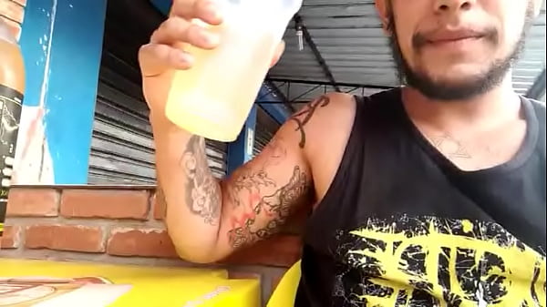 V&iacute_deo de verifica&ccedil_&atilde_o