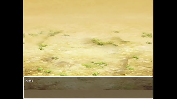 Play MP4 - Loira perde a virgindade anal ao ar livre - Delinquent Anri - Parte 6