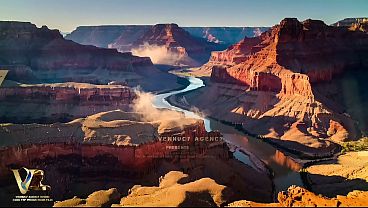 80s neon dreams &ndash; las vegas nights of fire director's cut &ndash; full video 