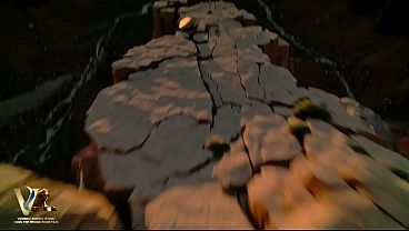 80s neon dreams &ndash; las vegas nights of fire director's cut &ndash; full video 