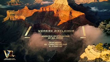 80s neon dreams &ndash; las vegas nights of fire director's cut &ndash; full video 