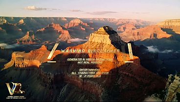 80s neon dreams &ndash; las vegas nights of fire director's cut &ndash; full video 