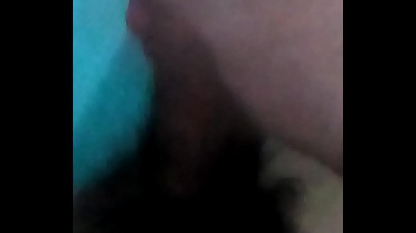 Quien quiere su lechita caliente? 